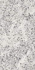 FMG Neo Granito Kristal 10mm Naturale 60x120 / Фмг
 Нео Граниту Кристал 10mm Натуралье 60x120 